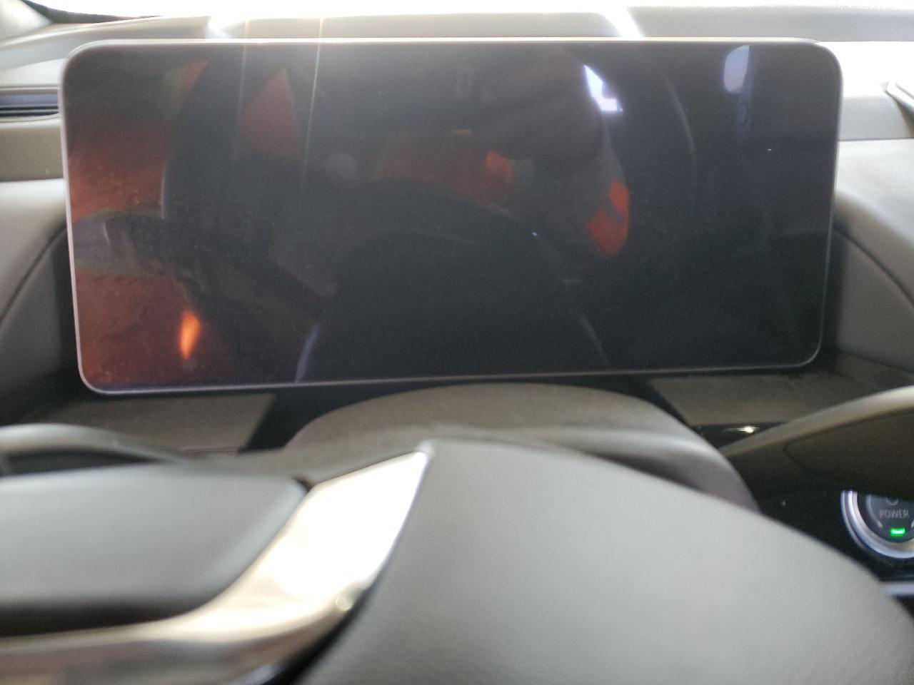 2024 Honda Prologue Elite VIN: 3GPKHZRJ1RS513179 Lot: 90119745