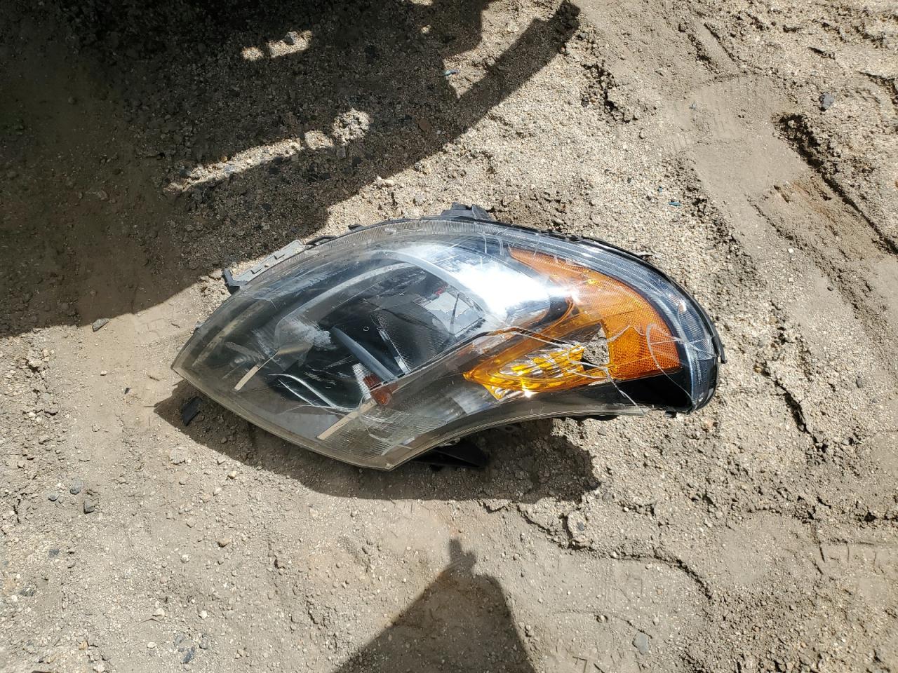 2021 Ram Promaster 3500 3500 High VIN: 3C6MRVJGXME579826 Lot: 85194355