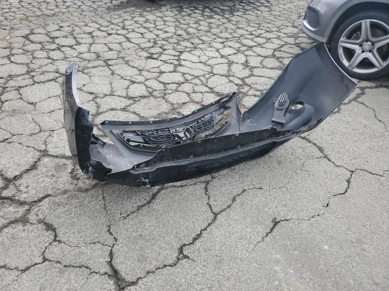 2011 Honda Accord Exl VIN: 1HGCS1B88BA008488 Lot: 81959135