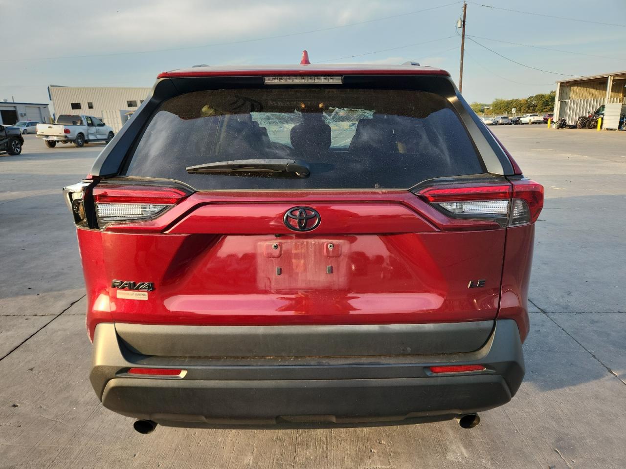 II 2 II 2