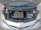 2006 TOYOTA AYGO+ VVT-I  for sale at Copart SANDWICH