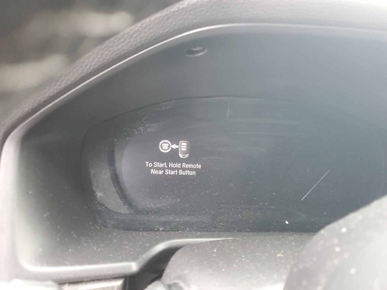 2018 Honda Accord Sport VIN: 1HGCV2F37JA046515 Lot: 86208555