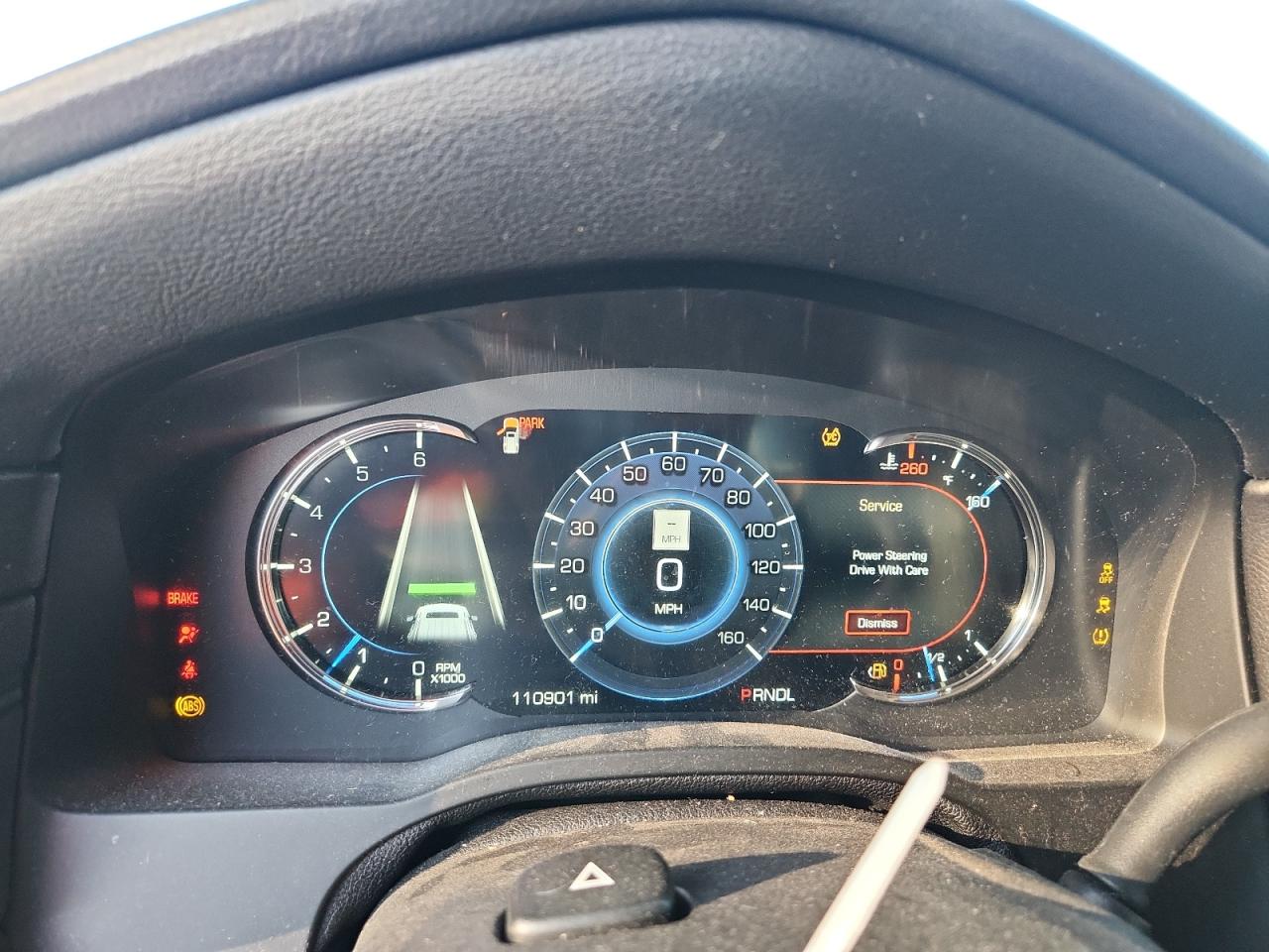 2018 Cadillac Escalade Luxury VIN: 1GYS3BKJ2JR345703 Lot: 89450825