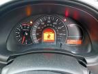 2015 NISSAN MICRA ACENTA CVT  for sale at Copart SANDWICH