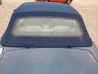 1994 JAGUAR XJ-S CONVERTIBLE AUTO  for sale at Copart BRISTOL