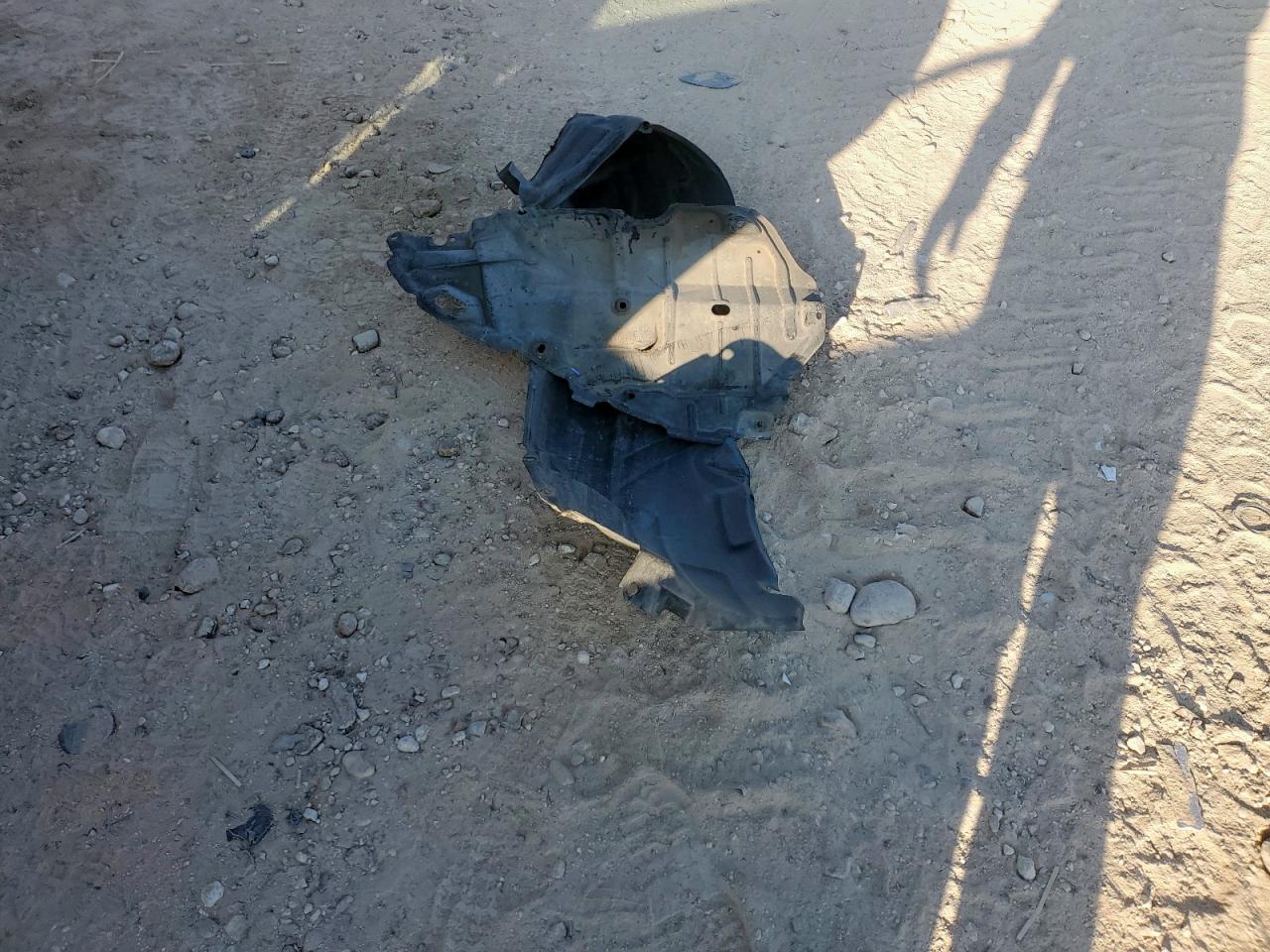 2008 Toyota Camry Ce VIN: 4T1BE46K38U248740 Lot: 85184395