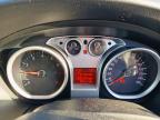 2008 FORD FOCUS ZETEC 100  for sale at Copart WESTBURY