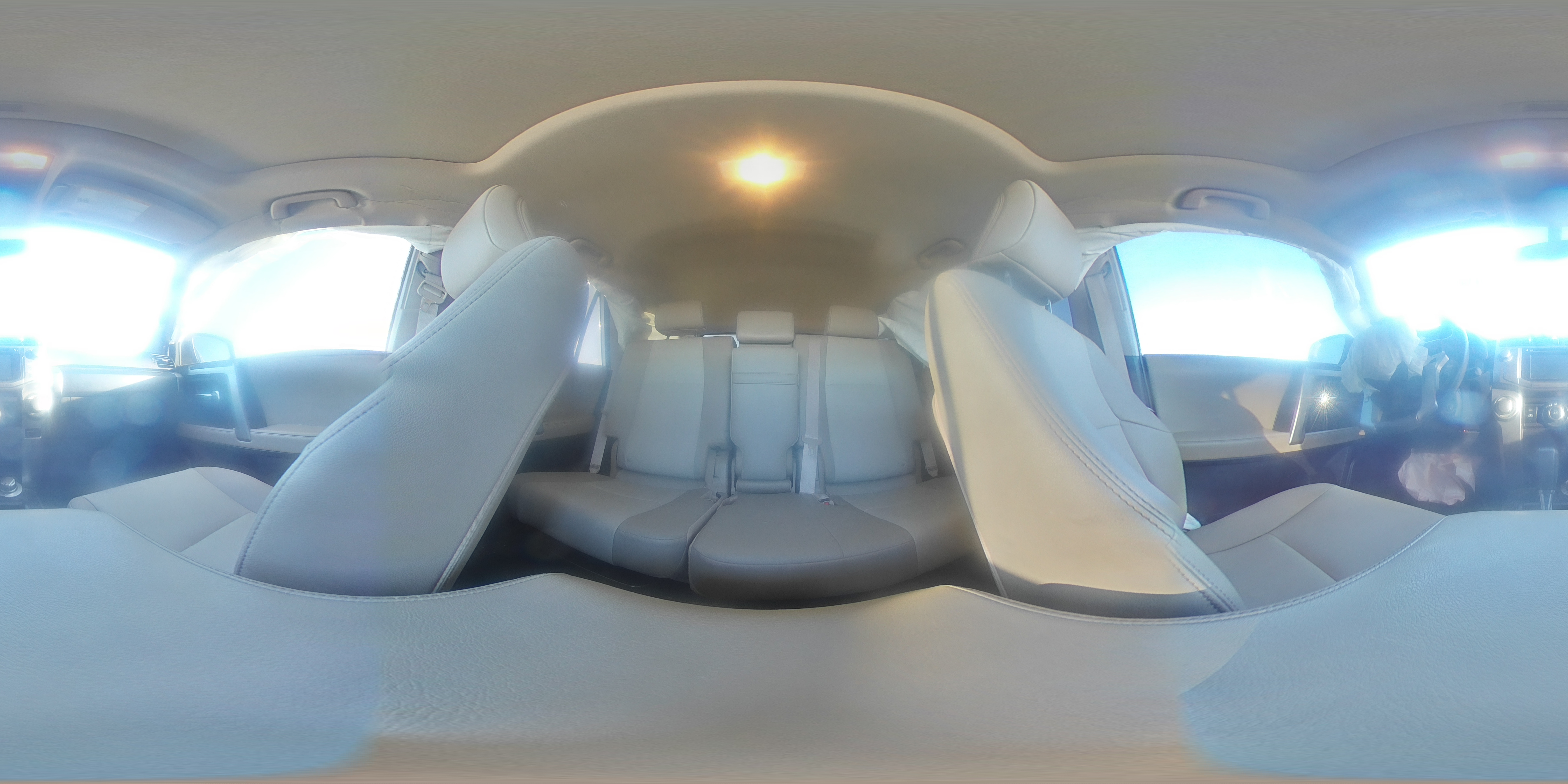 2019 Toyota 4Runner Sr5/Sr5 Premium VIN: JTEBU5JRXK5661365 Lot: 90340885