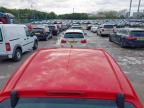 2009 TOYOTA AYGO PLUS VVT-I  for sale at Copart ST HELENS