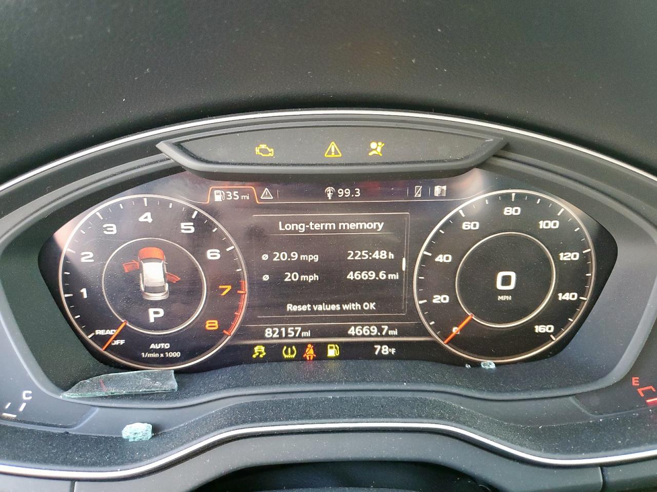 2018 Audi Q5 Premium Plus VIN: WA1BNAFY7J2218949 Lot: 85648715