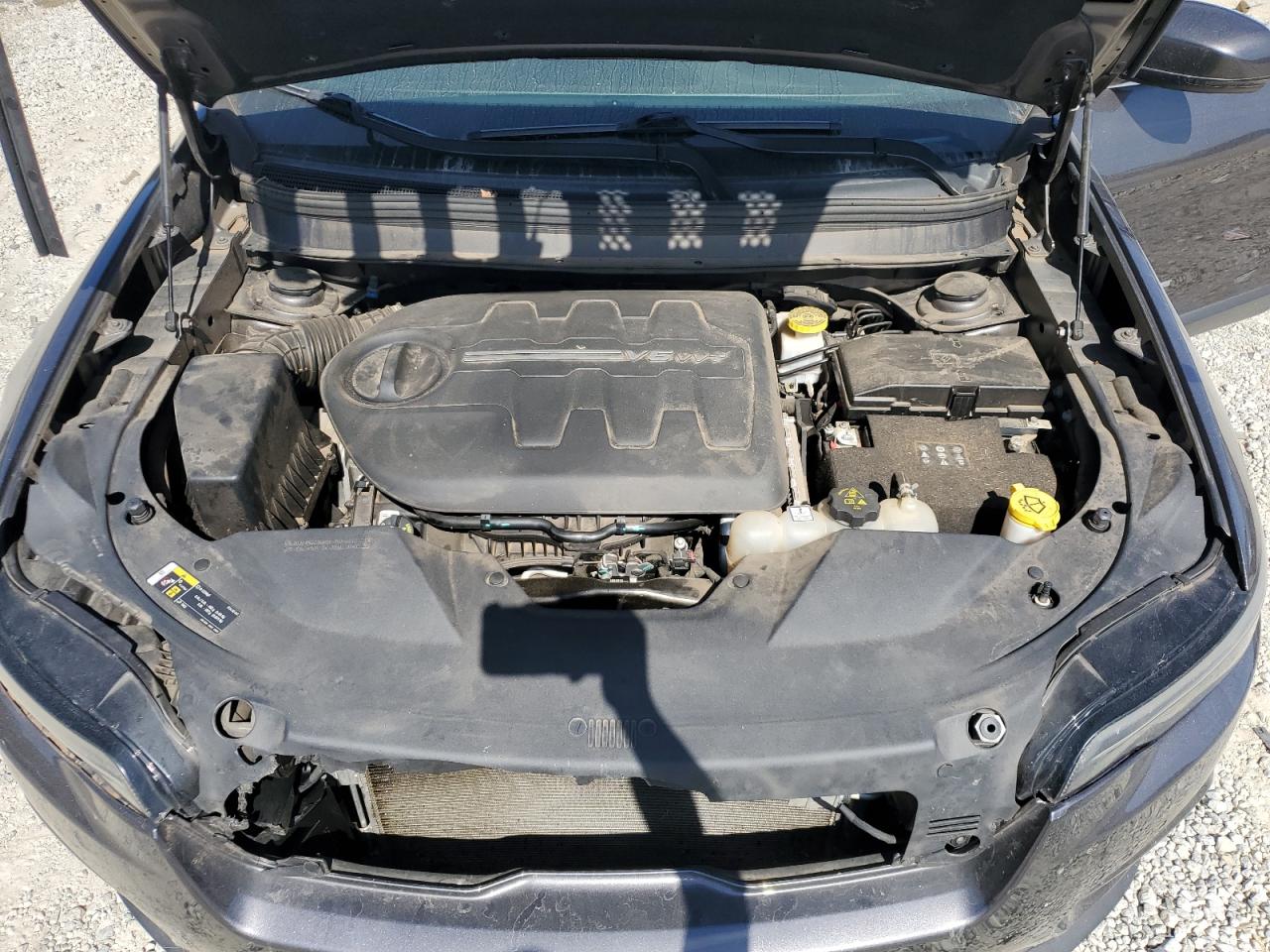 2019 Jeep Cherokee Limited VIN: 1C4PJLDX2KD173471 Lot: 86455955