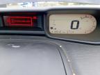 2015 CITROEN C3 PICASSO EXCLUSIVE HDI  for sale at Copart WESTBURY