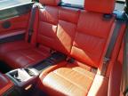 2009 BMW 320I M SPORT A  for sale at Copart SANDY