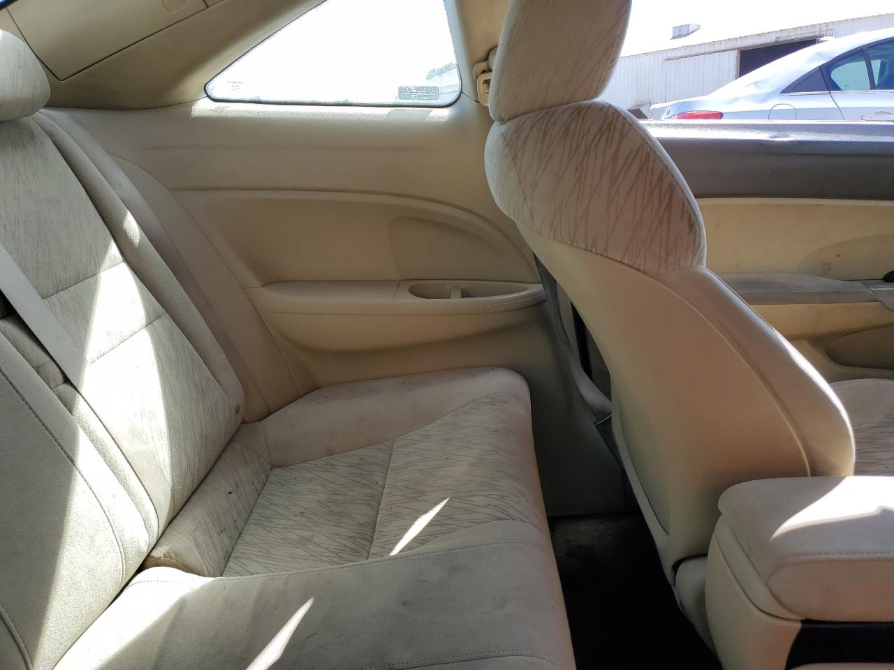 2006 Honda Civic Ex VIN: 2HGFG12806H525127 Lot: 85945465