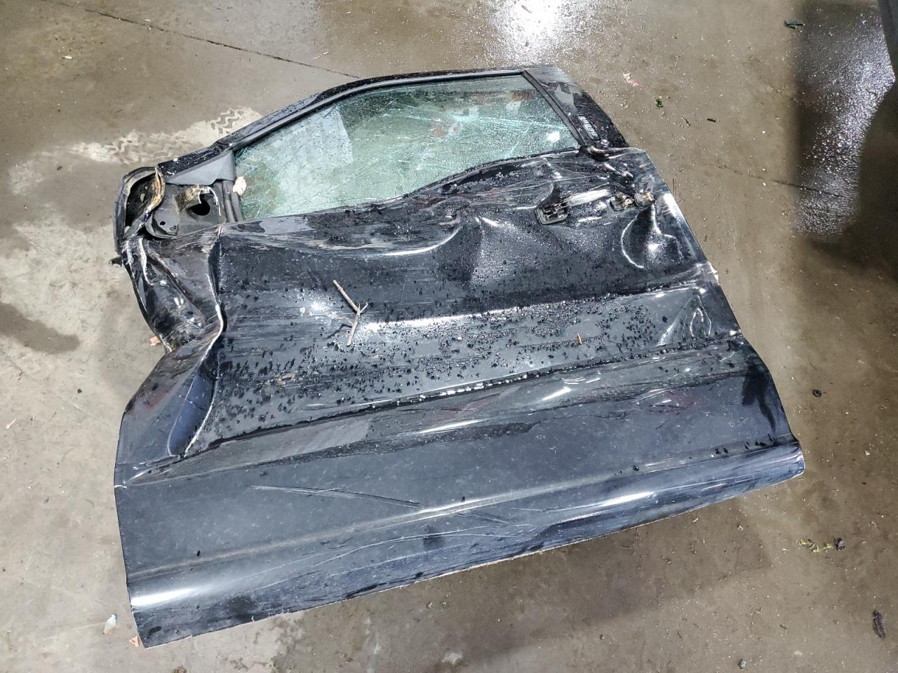 2023 Ford F150 Supercrew VIN: 1FTFW1E51PFB44313 Lot: 86102775