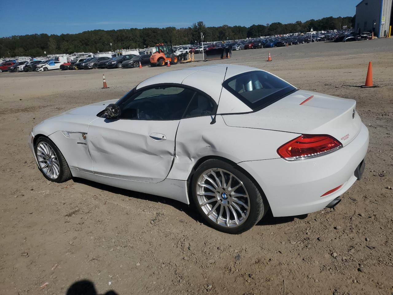 Z4 Z4