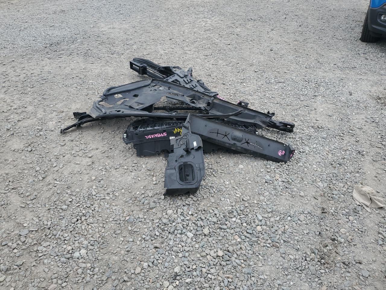 2024 BMW X5 Sdrive 40I VIN: 5UX13EU04R9S33728 Lot: 83977955