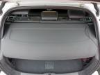 2015 AUDI A3 S3 TFSI QUATTRO 3DR S TRONIC [NAV] for sale at Copart GLOUCESTER