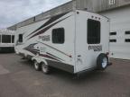 2013 CROSSROADS BOUNDARY WATERS 211R a la Venta en Copart MN - MINNEAPOLIS NORTH