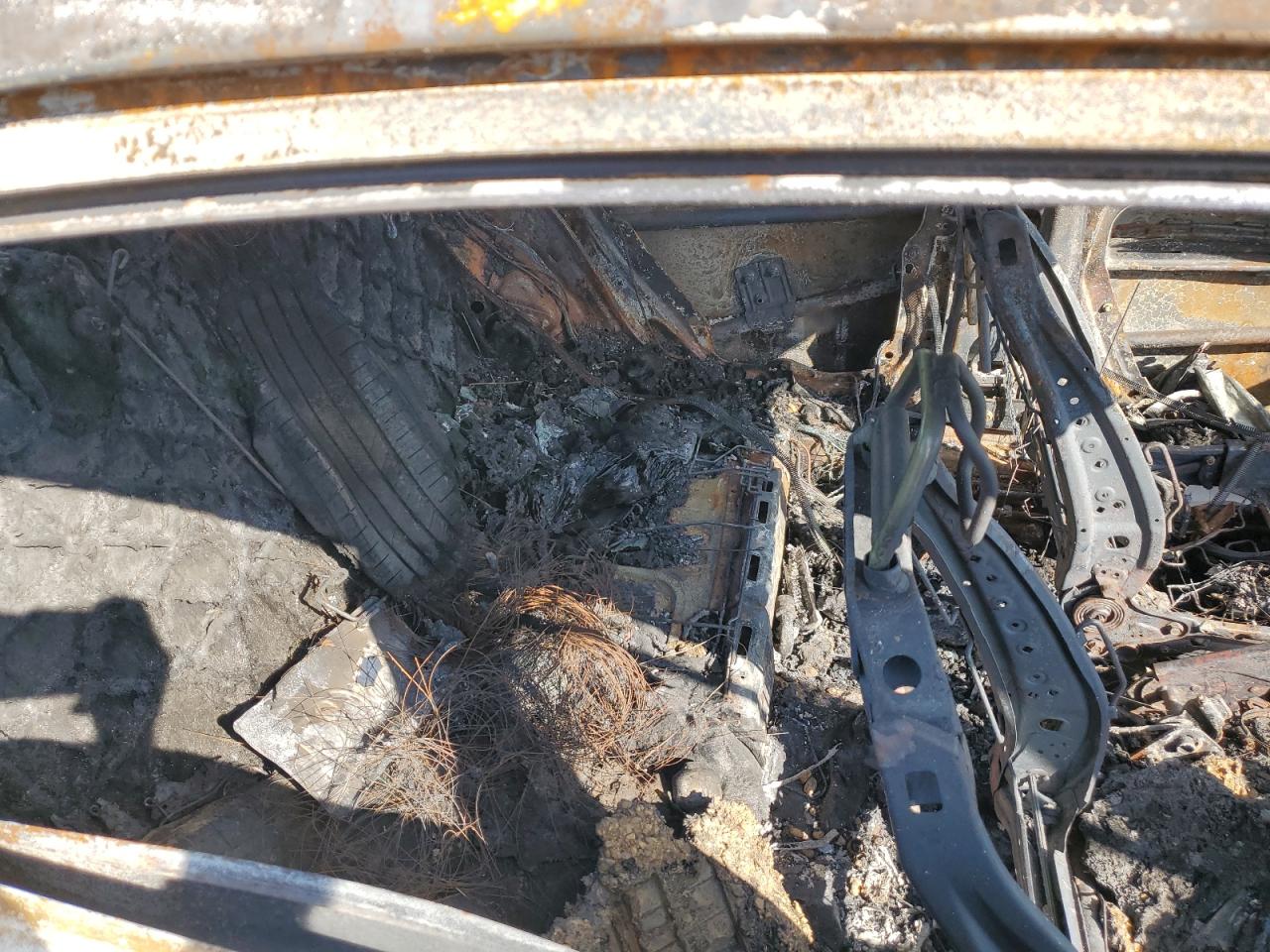 2019 Hyundai Elantra Sel VIN: 5NPD84LF6KH435435 Lot: 82232275