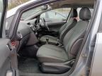 2009 VAUXHALL CORSA DESIGN  for sale at Copart BRISTOL