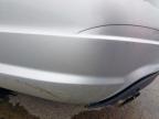 2007 MERCEDES C220 SPORT CDI A C220 CDI SPORT 4DR AUTO for sale at Copart WHITBURN