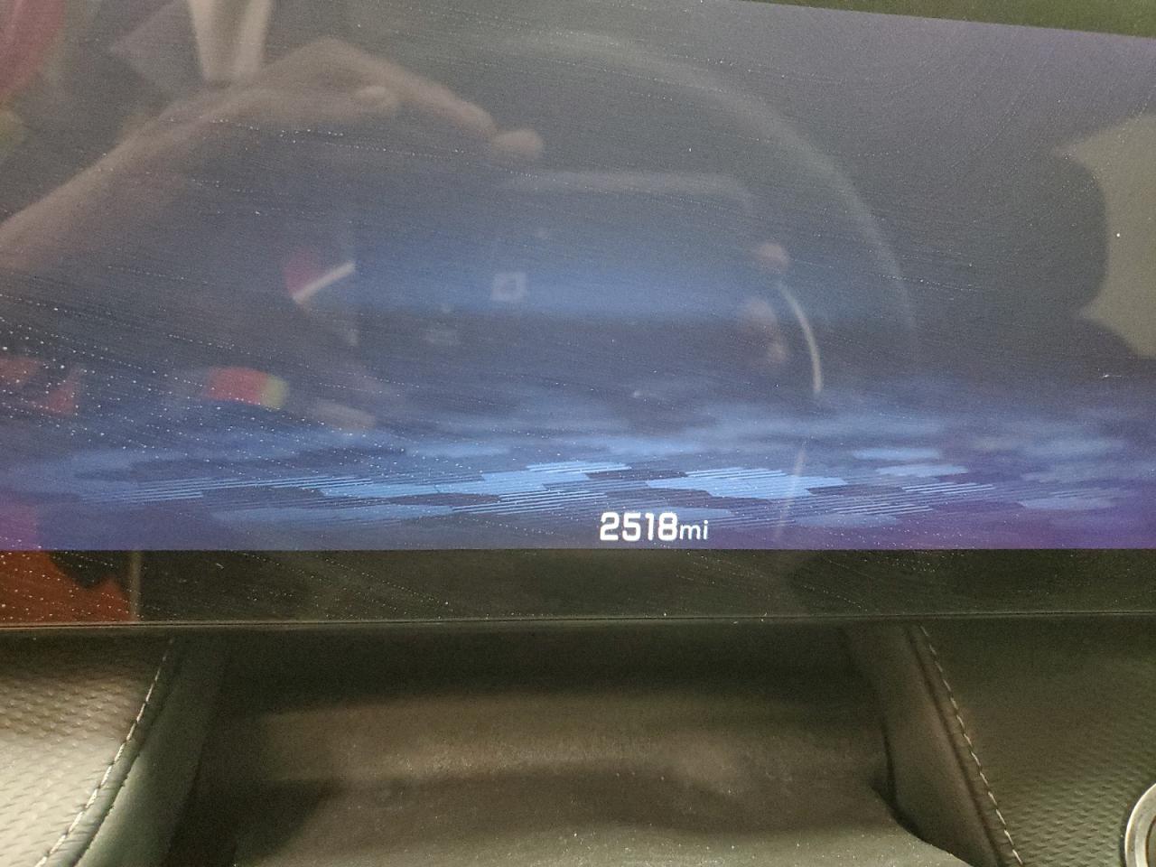 2026 Chevrolet Equinox Lt VIN: 3GNAXHEG4TL107202 Lot: 86225665