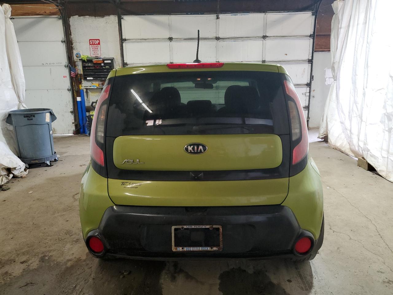 II II
