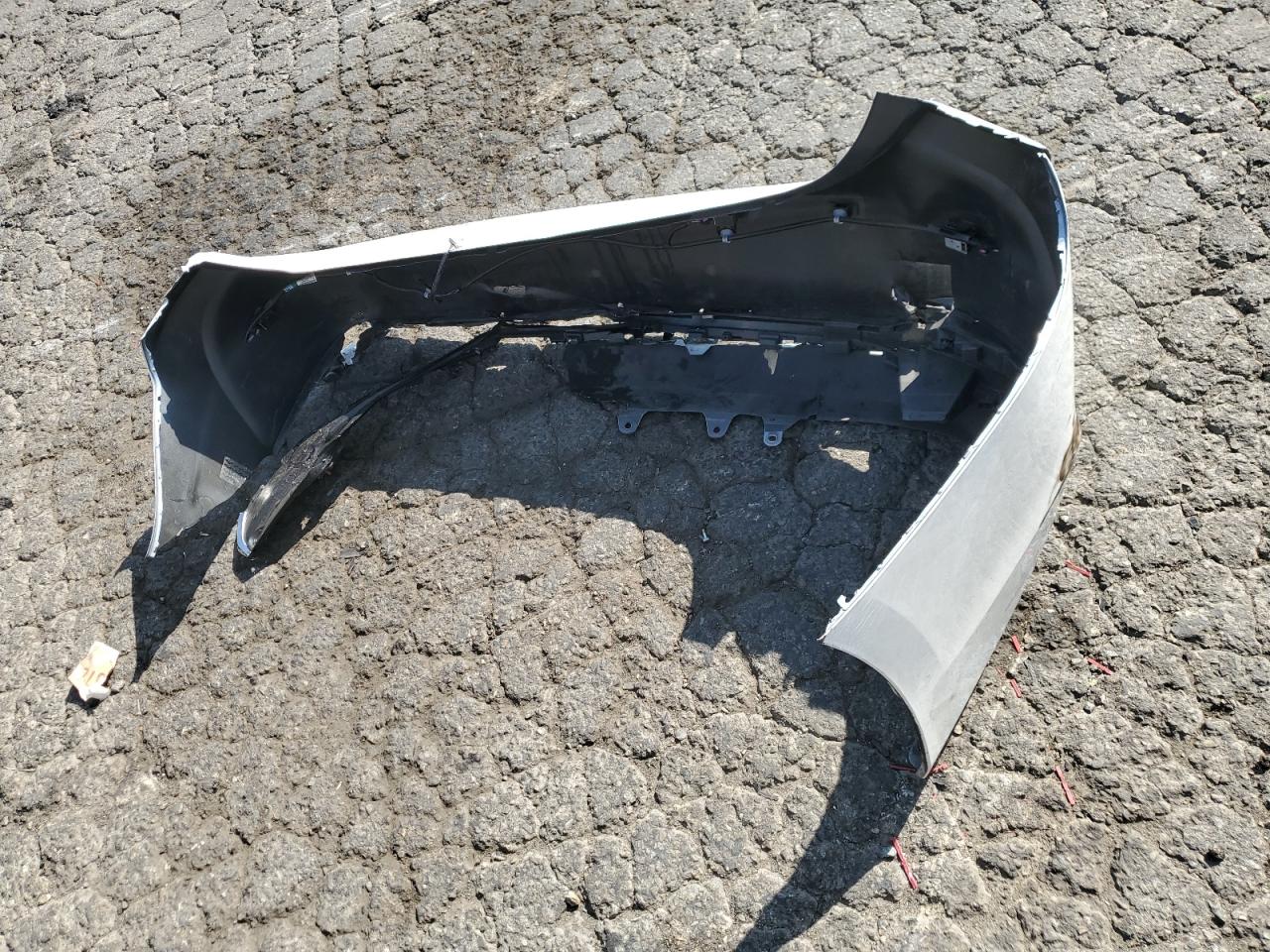 2025 Lexus Es 300H Base VIN: 58ADA1C13SU060069 Lot: 85749395