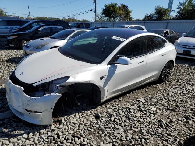 Превозно средство