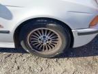 1998 BMW 535I AUTO 535I 4DR AUTO for sale at Copart ROCHFORD