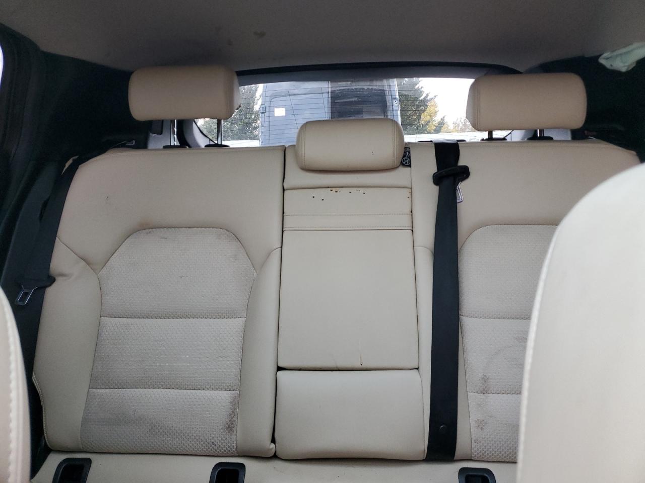 QX30 QX30