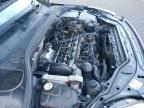 2011 VOLVO XC60 D3 [163] SE 5DR AWD [START STOP] for sale at Copart SANDTOFT