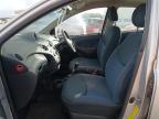 2005 TOYOTA YARIS 1.0 VVT-I COLOUR COLLECTION 5DR for sale at Copart CHESTER