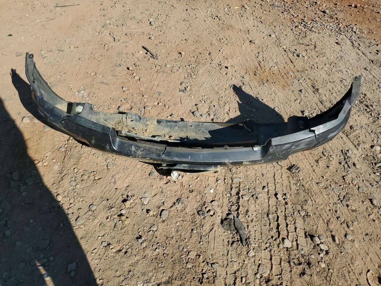 2004 Jeep Grand Cherokee Laredo VIN: 1J4GW48S44C358498 Lot: 86464385