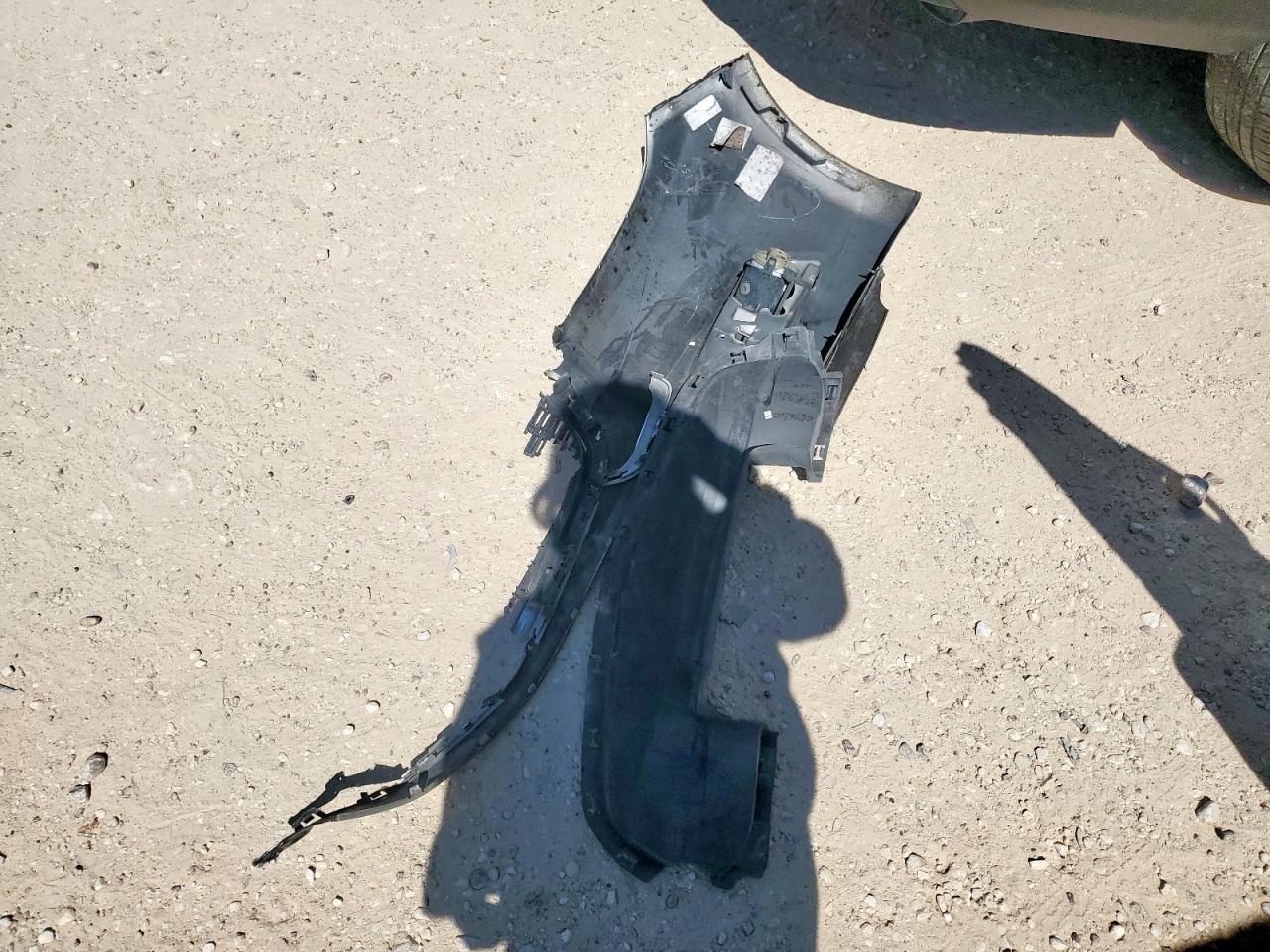 2016 Chevrolet Malibu Limited Ltz VIN: 1G11E5SA0GF103802 Lot: 86171495