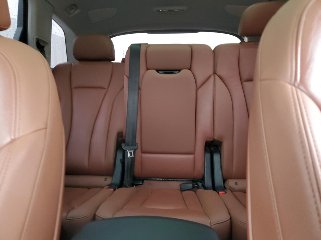 2021 Audi Q7 Premium Plus VIN: WA1LXAF77MD013937 Lot: 85519385