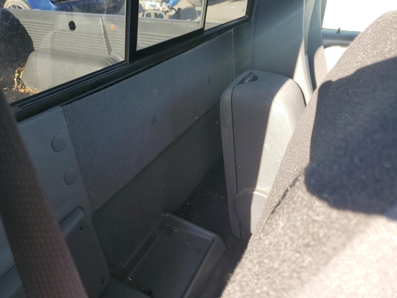 2006 Ford Ranger VIN: 1FTYR10D26PA36435 Lot: 87271565