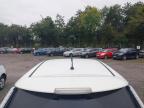 2014 NISSAN LEAF  for sale at Copart CASTLEDERMOT - IRELAND