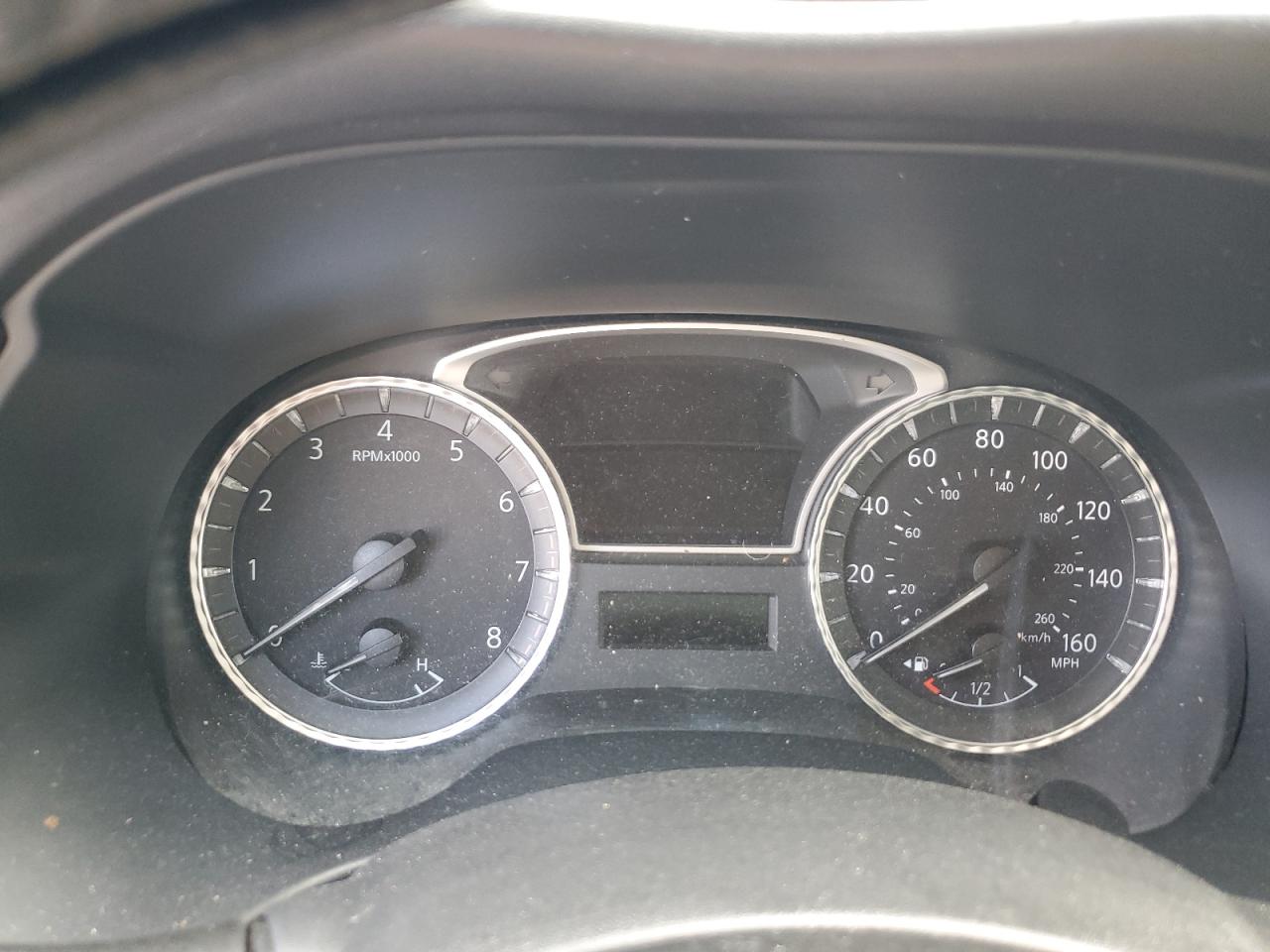 2020 Infiniti Qx60 Luxe VIN: 5N1DL0MM2LC530488 Lot: 89505775