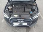 2016 AUDI A3 SPORT TDI QUATTRO  for sale at Copart CHESTER