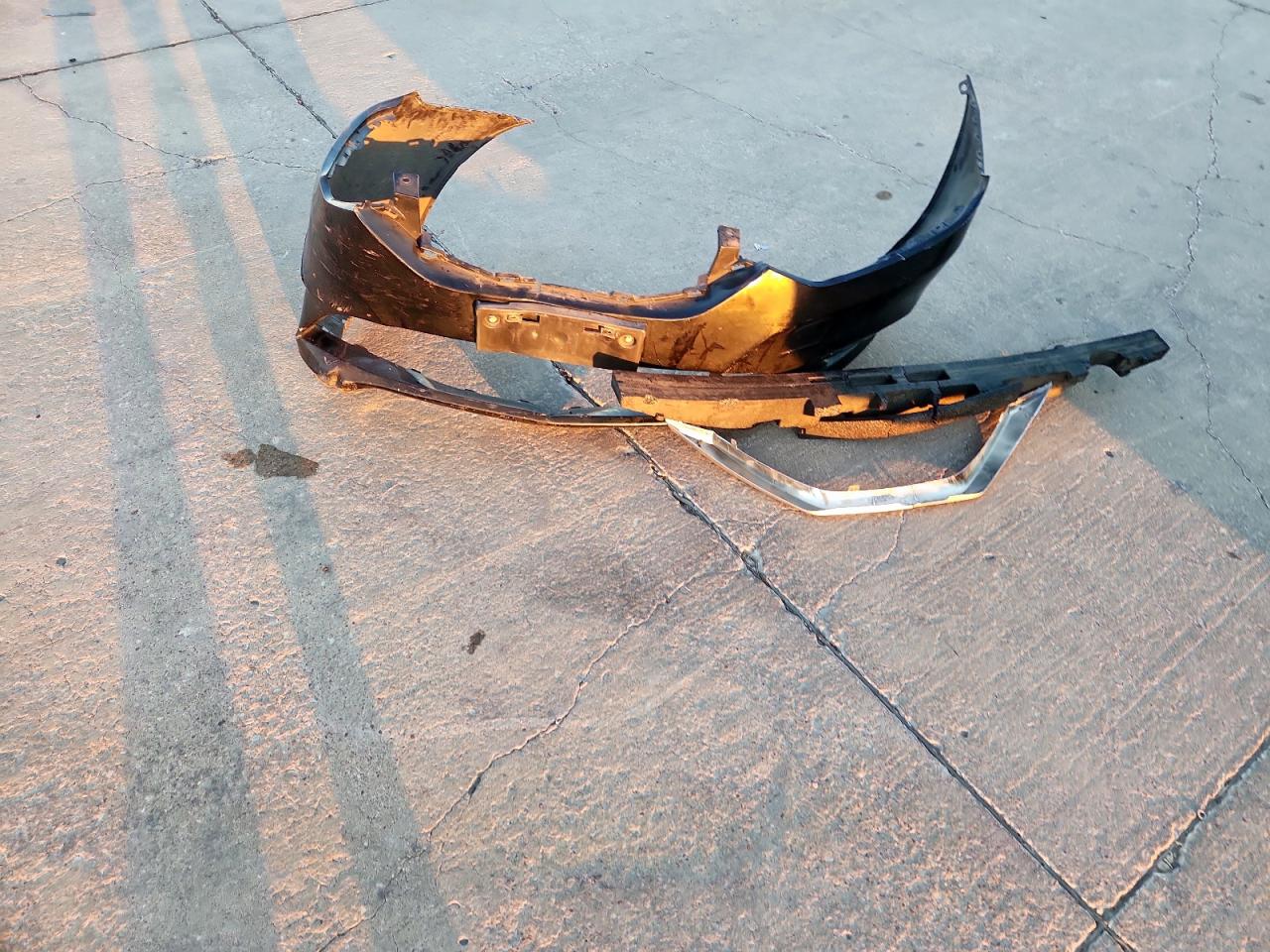 2016 Nissan Sentra S VIN: 3N1AB7AP9GY322559 Lot: 85006945