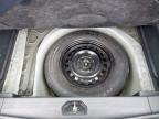 2009 VAUXHALL CORSA ACTIVE  for sale at Copart ST HELENS