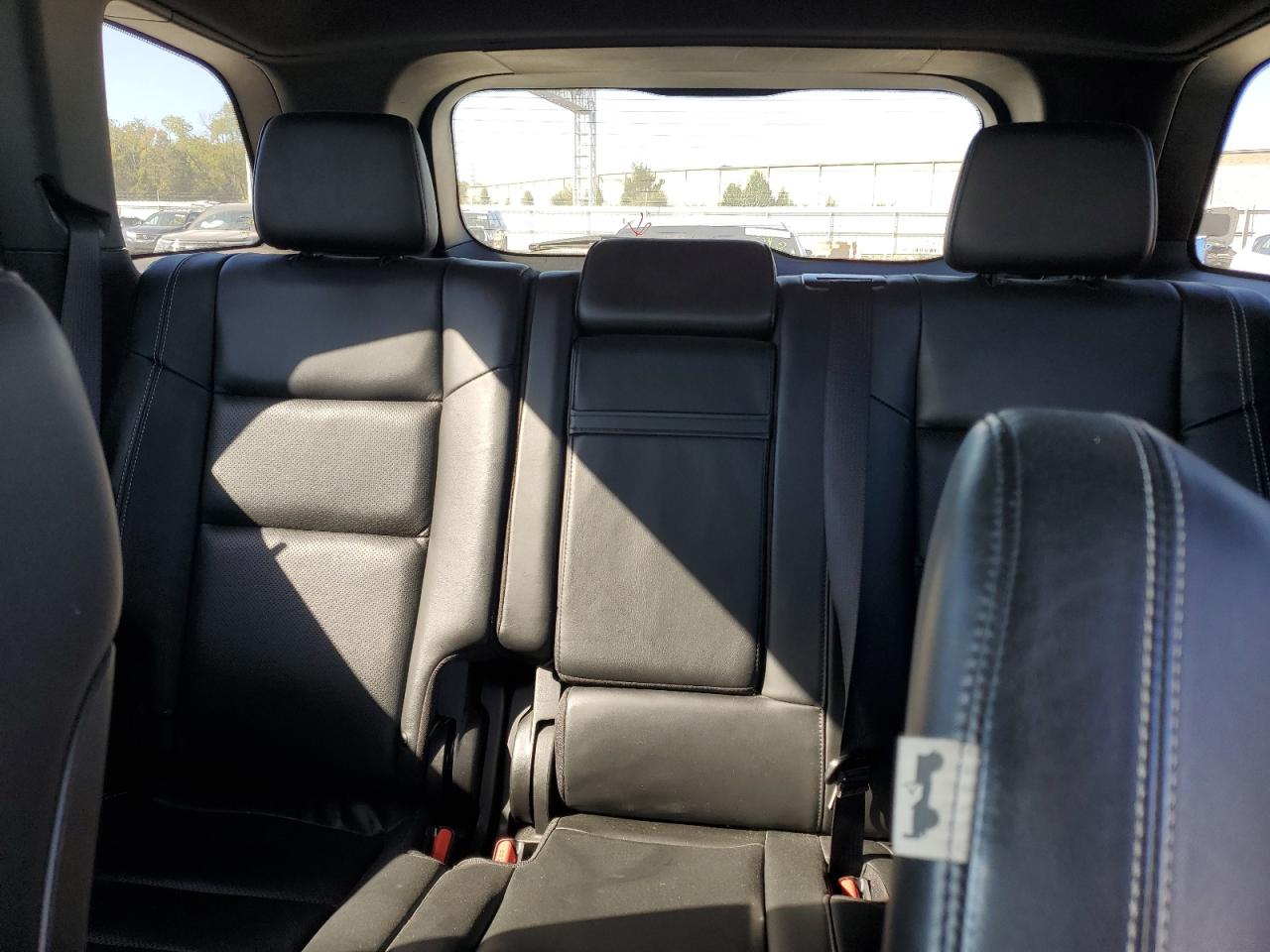 2021 Jeep Grand Cherokee Limited VIN: 1C4RJFBG4MC880853 Lot: 86108845