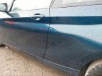 2015 BMW 116I SPORT  for sale at Copart YORK