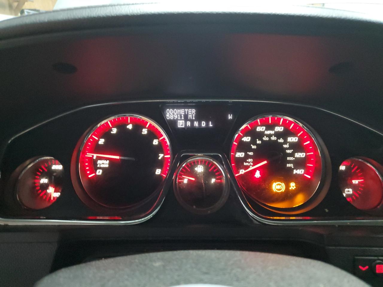 2017 GMC Acadia Limited Slt-2 VIN: 1GKKRSKD0HJ195912 Lot: 90229085