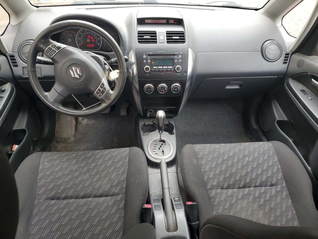 I (Classic) I (Classic)