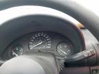 2000 VAUXHALL CORSA EXPRESSION 12V  for sale at Copart SANDY