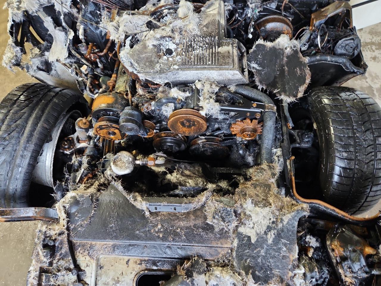 1984 Chevrolet Corvette VIN: 1G1AY0788E5102464 Lot: 90598645