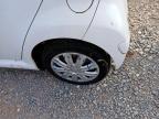 2013 TOYOTA AYGO MOVE VVT-I  for sale at Copart CORBY